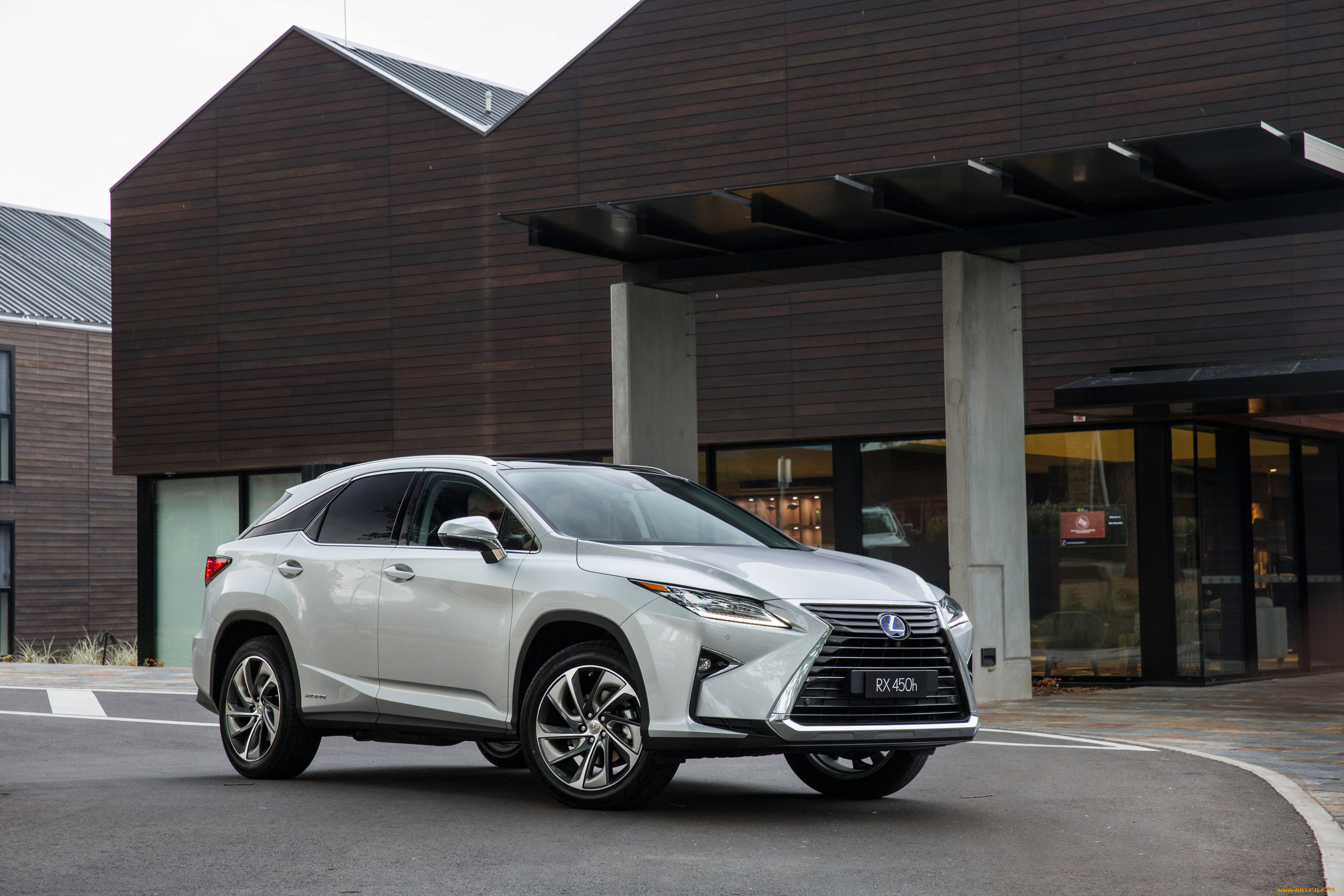 Lexus carplay rx. Lexus RX 450 2015. Lexus rx450h 2015. Лексус rx450 2015. Lexus rx350h.